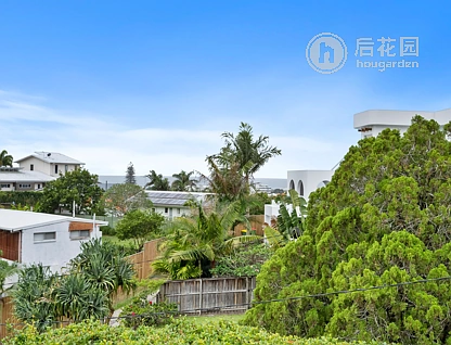 24 INALA AV, TUGUN QLD 4224, 0 Kuwarto, 0 Banyo, House