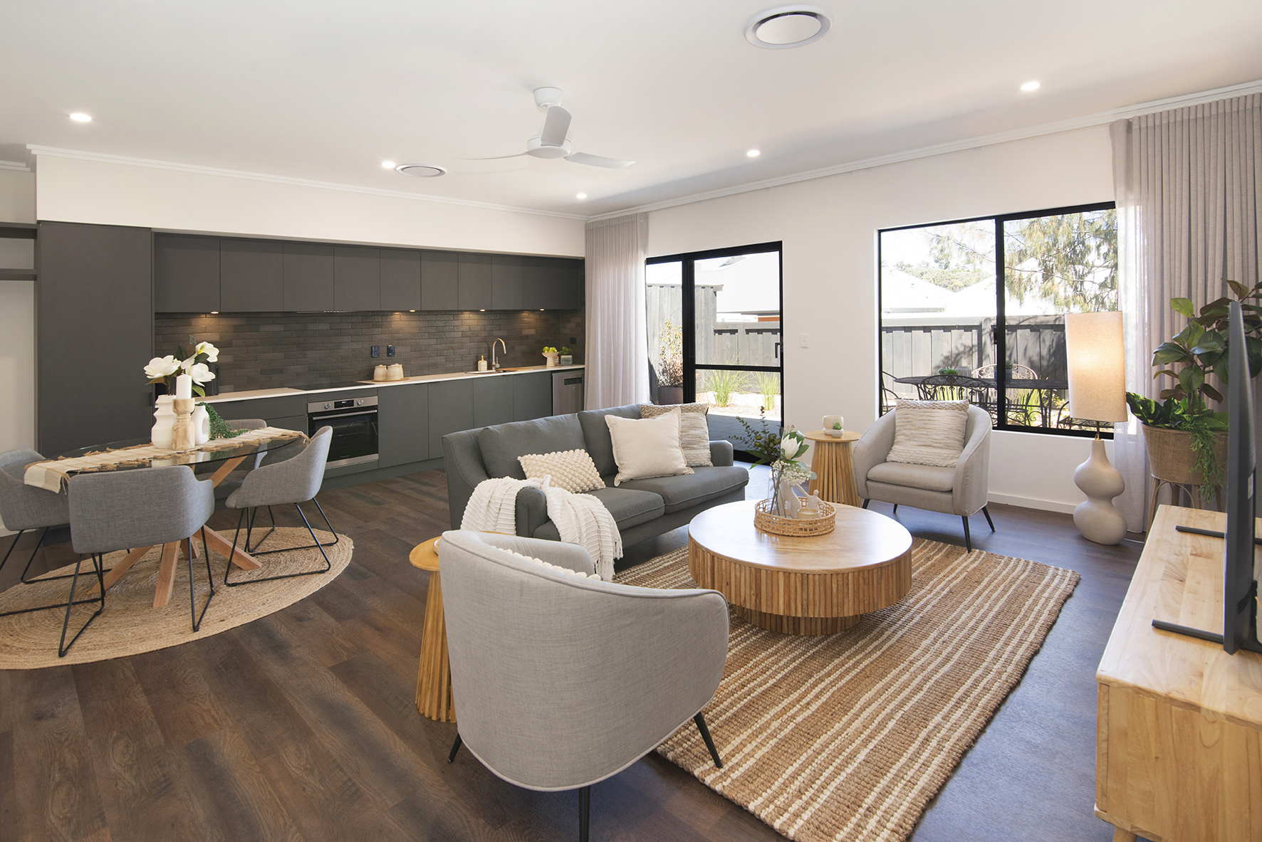 33B HILLIER DR, Margaret River, Bunbury, 0 chambres, 0 salles de bain, House