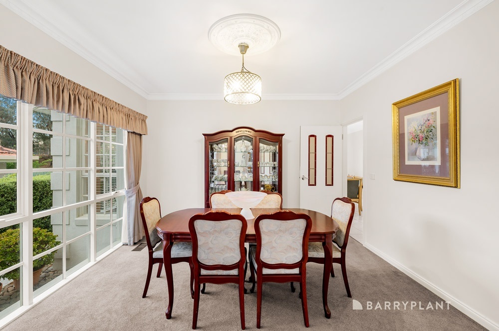 44 EDMUND RICE PDE, Watsonia North, North Melbourne, 0房, 0浴, House