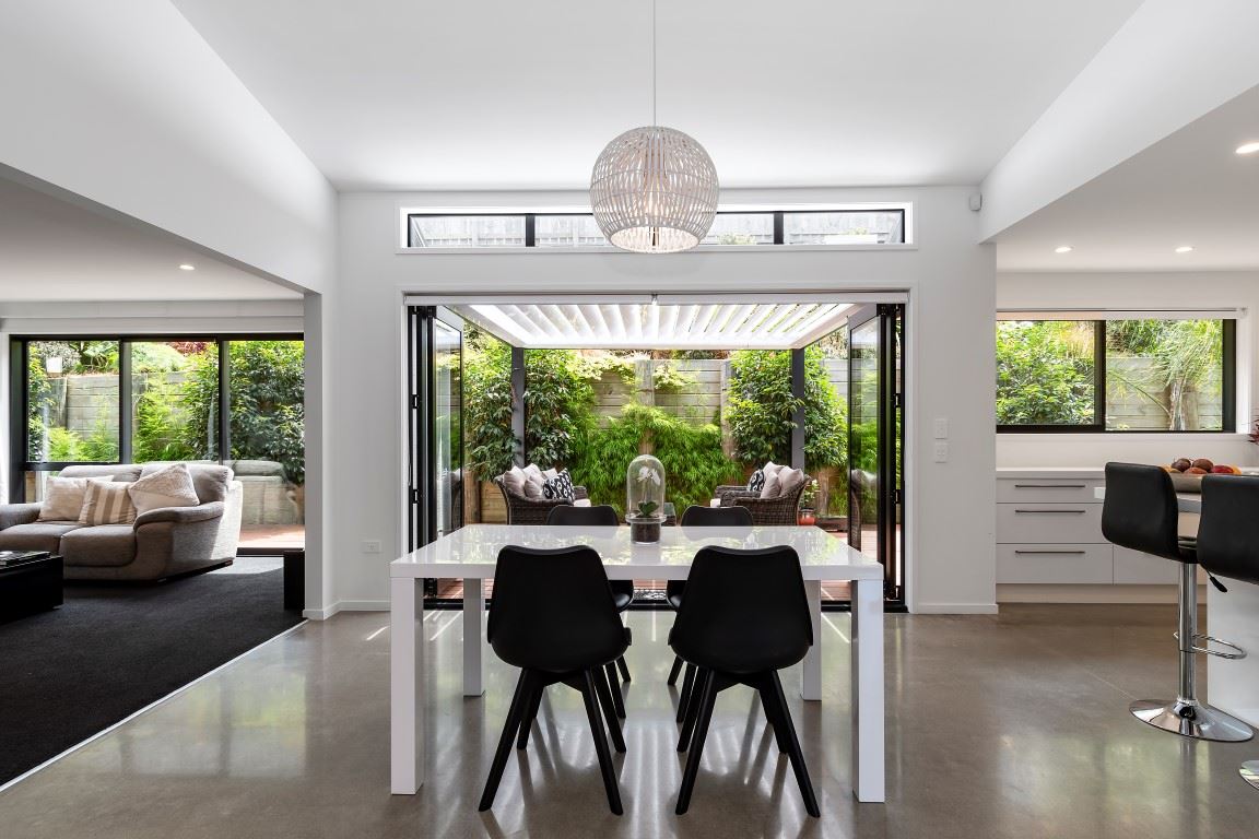 4 Sutton Way, Bethlehem, Tauranga, 3 ਕਮਰੇ, 0 ਬਾਥਰੂਮ