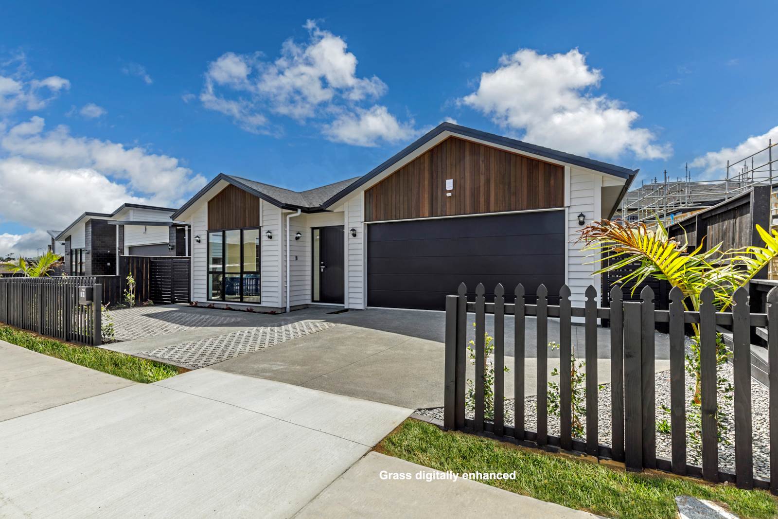 26 Tipu Crescent, Wainui, Rodney, 4 rūma, 2 rūma horoi, House