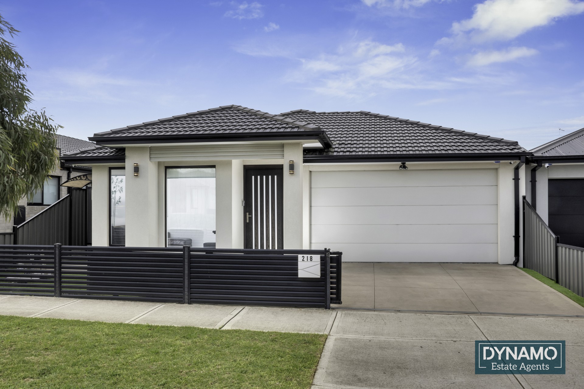 218 HIGHLANDER DR, Craigieburn, North Melbourne, 0 રૂમ, 0 બાથરૂમ, House