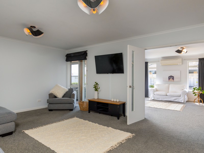 142 Taylor Pass Road, Witherlea, Marlborough, 4 ਕਮਰੇ, 2 ਬਾਥਰੂਮ