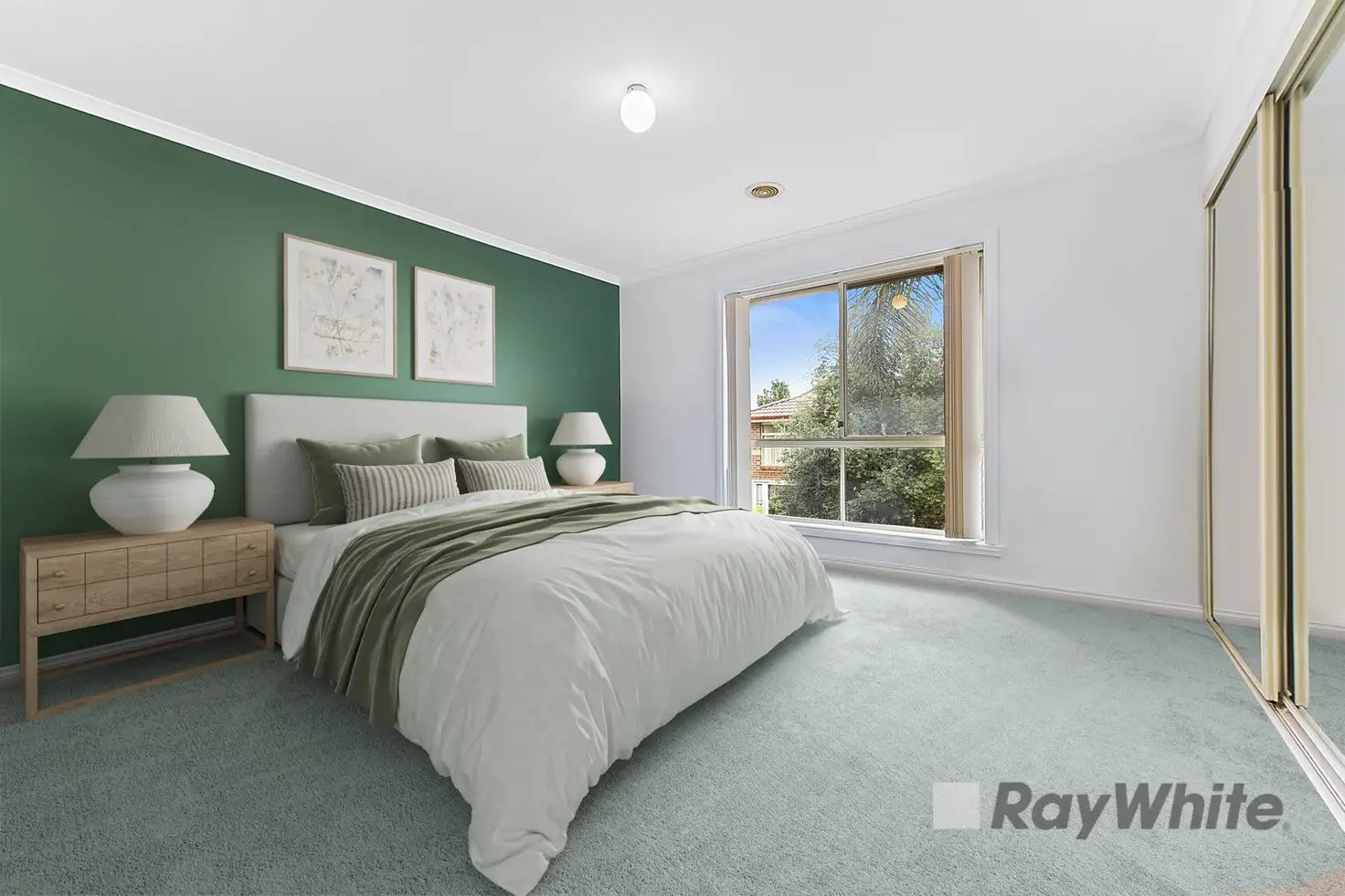 Unit 4/17-19 EDITH STREET, DANDENONG, 0 Kuwarto, 0 Banyo, Townhouse