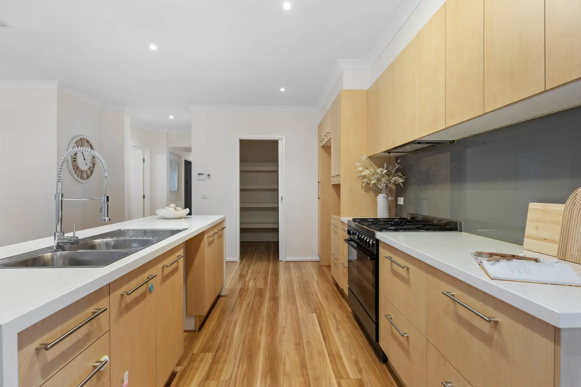14 PLUMPTON RD, Diggers Rest, North West Melbourne, 0房, 0浴, House