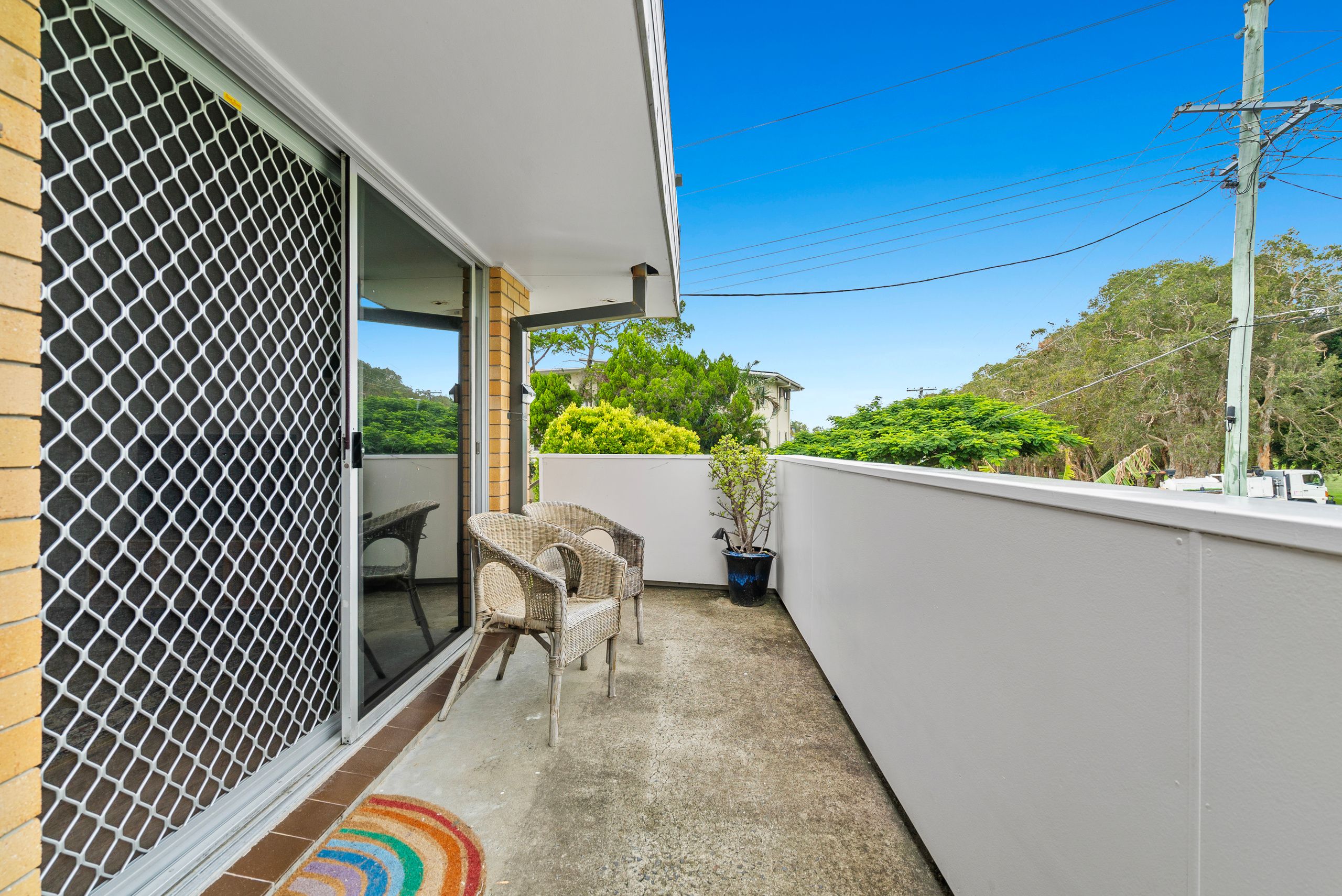UNIT 4 5 STATION ST, Tugun, Gold Coast, 0 rūma, 0 rūma horoi, Unit