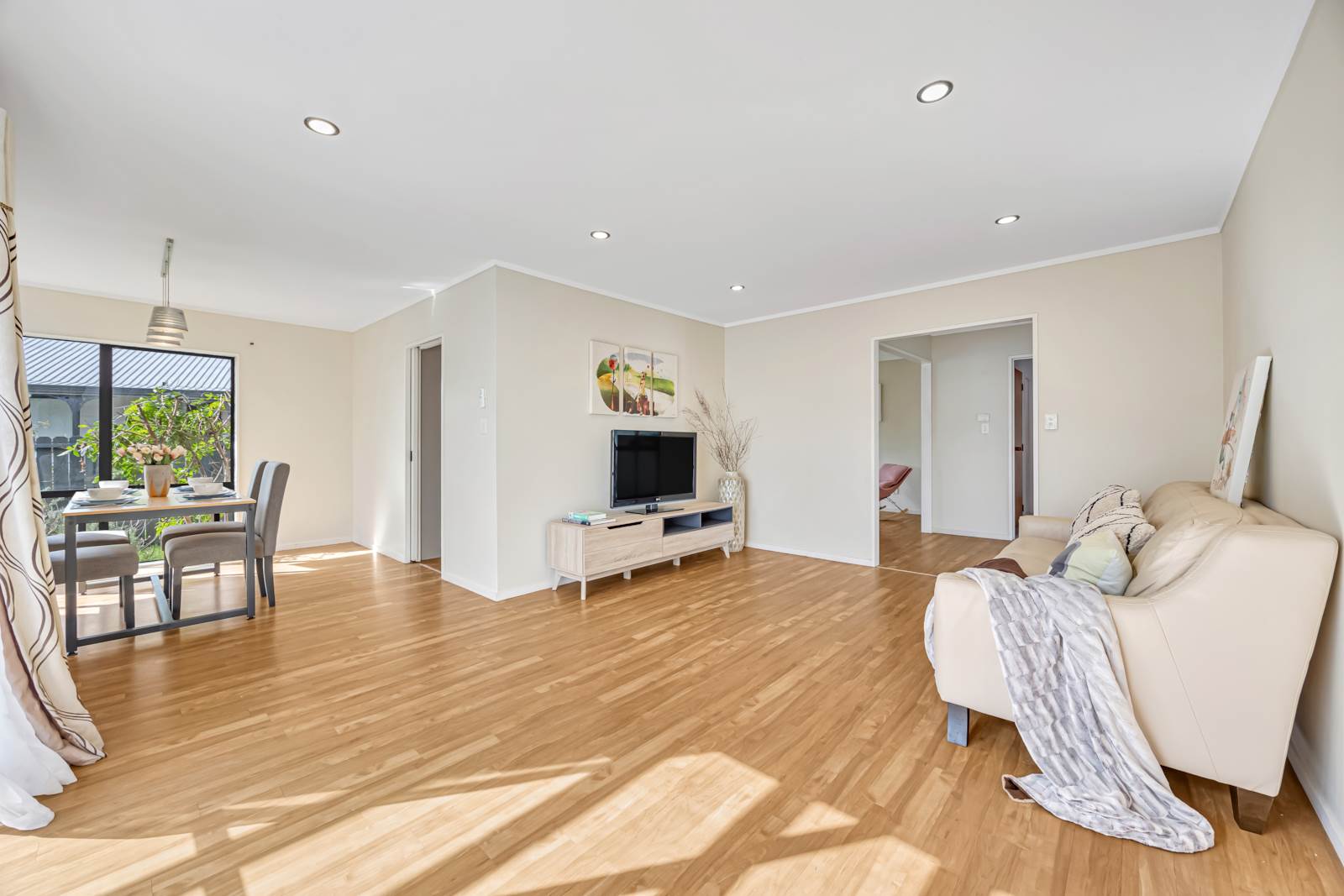 23 Gosford Drive, Botany Downs, Manukau City, 3 રૂમ, 0 બાથરૂમ, House