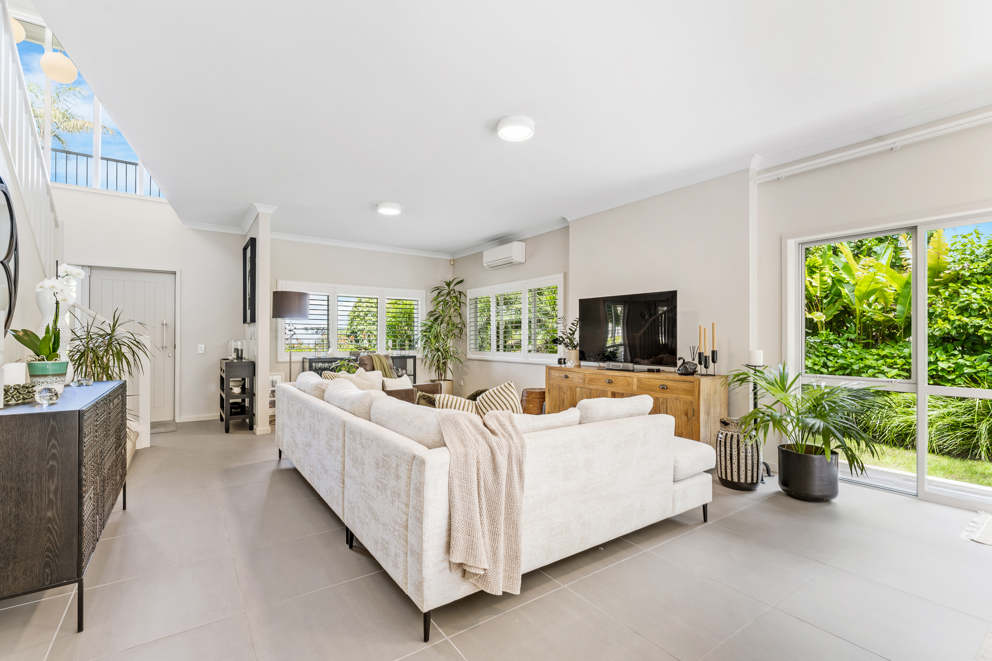 6 Puriri Boulevard, Orewa, Rodney, 4 침실, 0 욕실, House