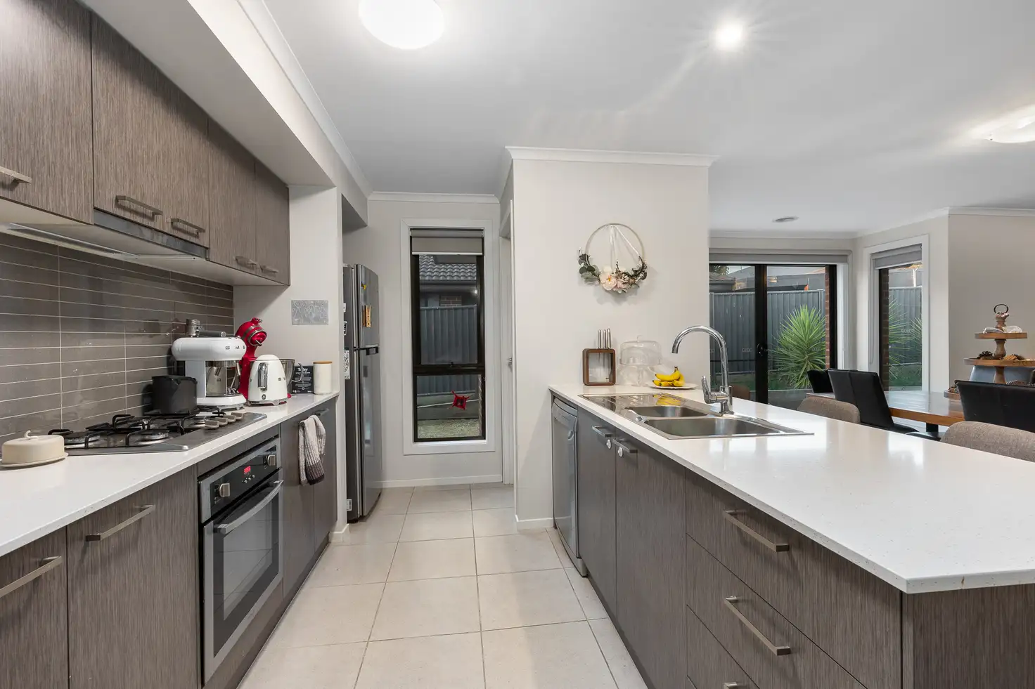 13 MARSHALL RD, Lucas, Ballarat, 0 ਕਮਰੇ, 0 ਬਾਥਰੂਮ, House