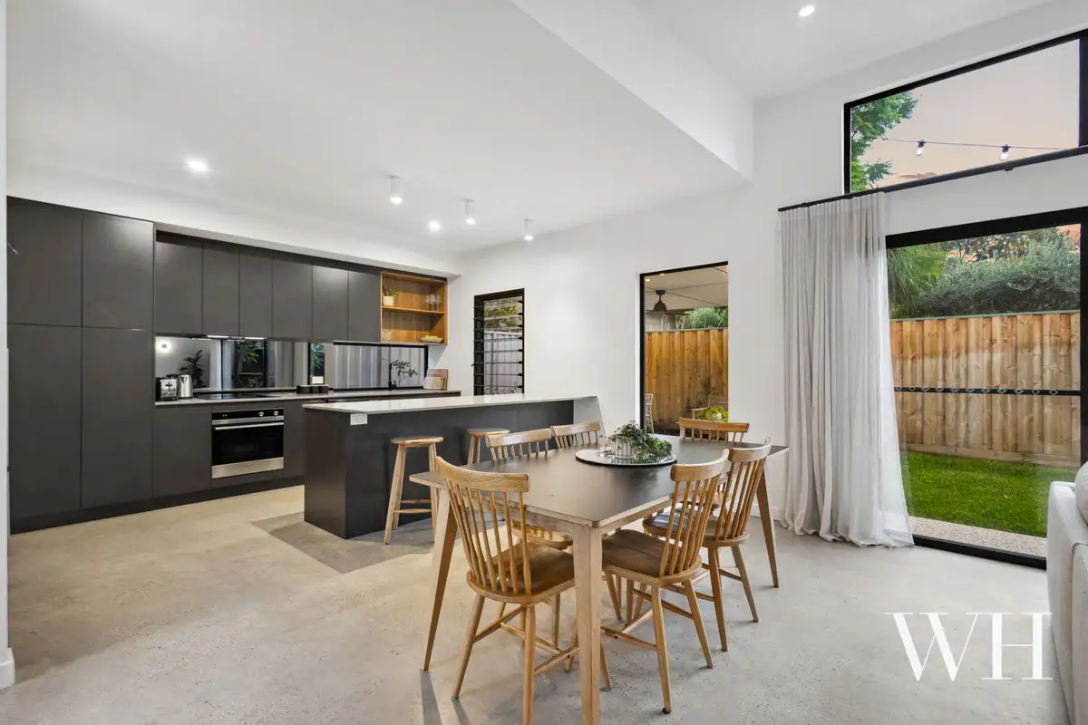 14A ELIZABETH ST, White Gum Valley, South West Perth, 0房, 0浴, House