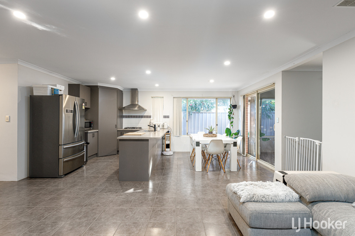 1 ECCLESTONE ST, South Bunbury, Bunbury, 0 कमरे, 0 बाथरूम, House