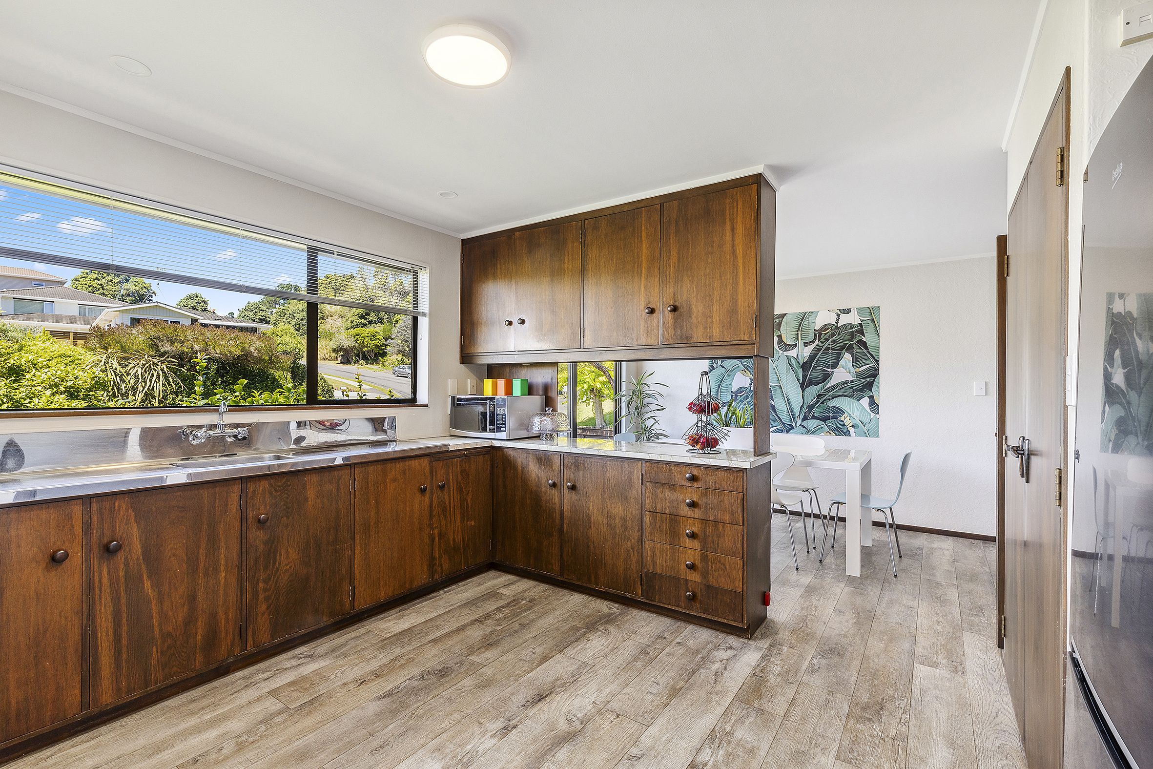 19 Greyfriars Crescent, Tawa, Wellington, 4部屋, 0バスルーム, House