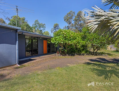29-31 THIRD AV, BARELLAN POINT QLD 4306, 0房, 0浴, House
