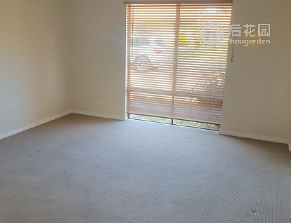 Unit 16/24 GRAPHITE ROAD, MANJIMUP, 0房, 0浴, Unit