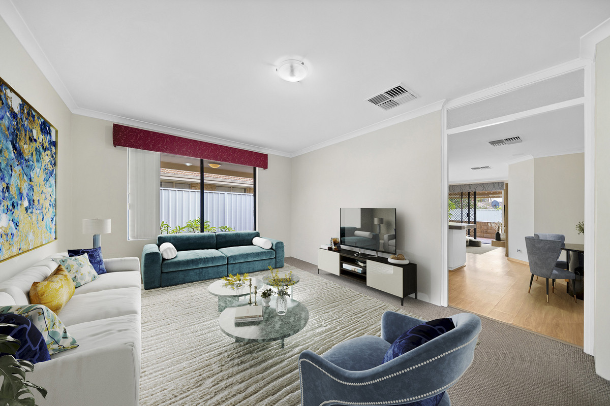12 MANGROVE CCT, Banksia Grove, Wanneroo, 0 Bedrooms, 0 Bathrooms, House