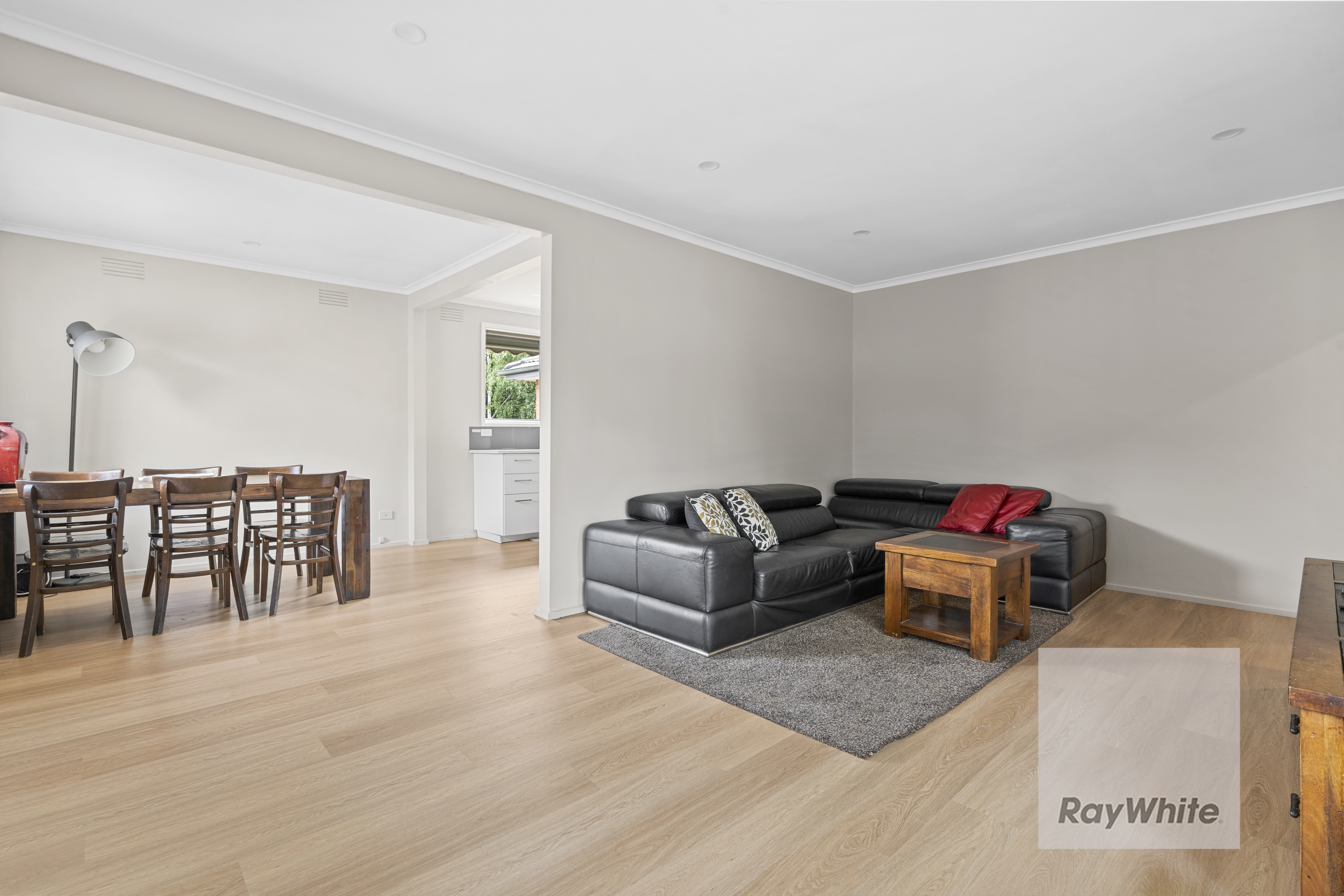 484 GRIMSHAW ST, BUNDOORA VIC 3083, 0 Bedrooms, 0 Bathrooms, House