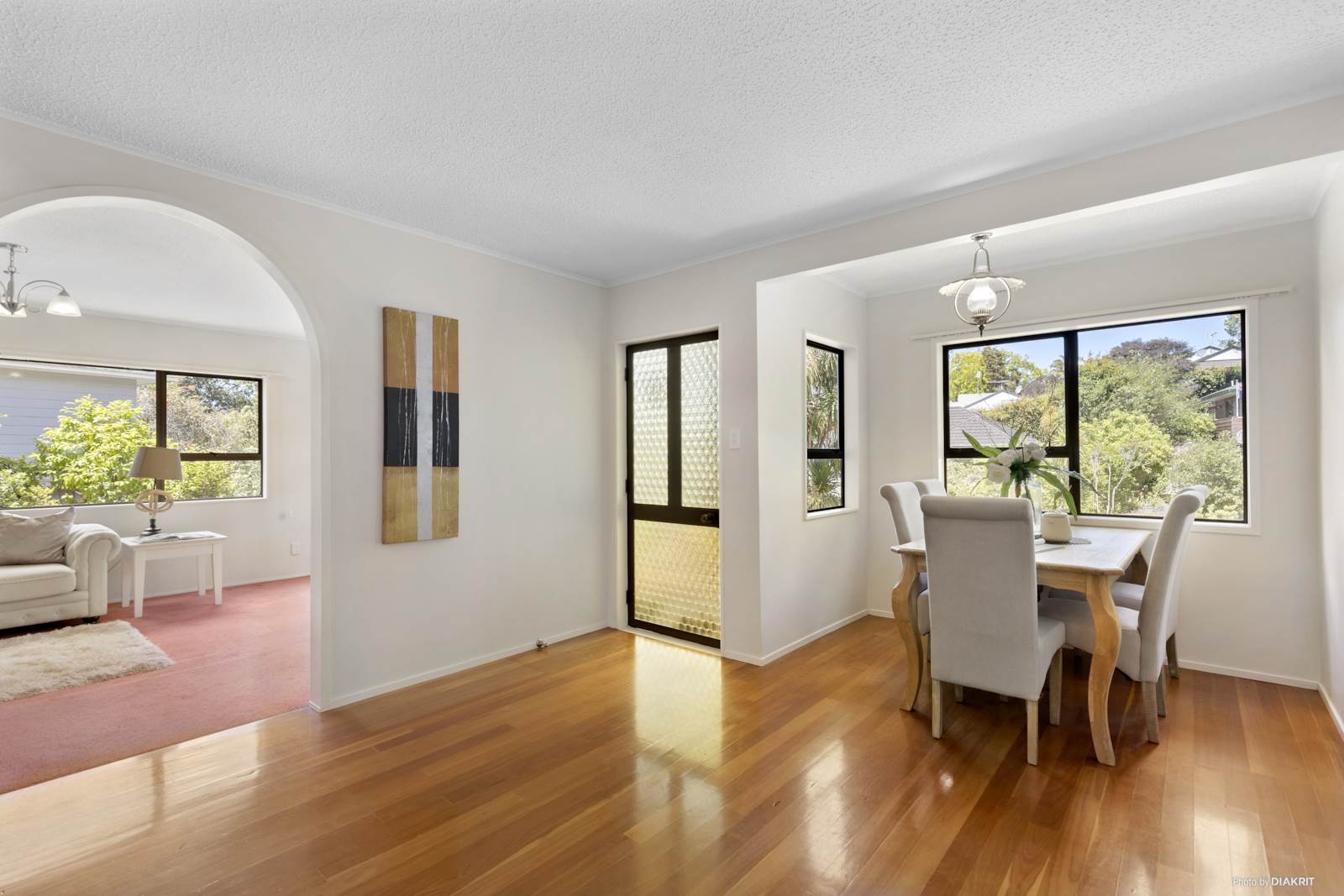 19 Stephen Lysnar Place, Hillsborough, Auckland City, 5 Bedrooms, 3 Bathrooms