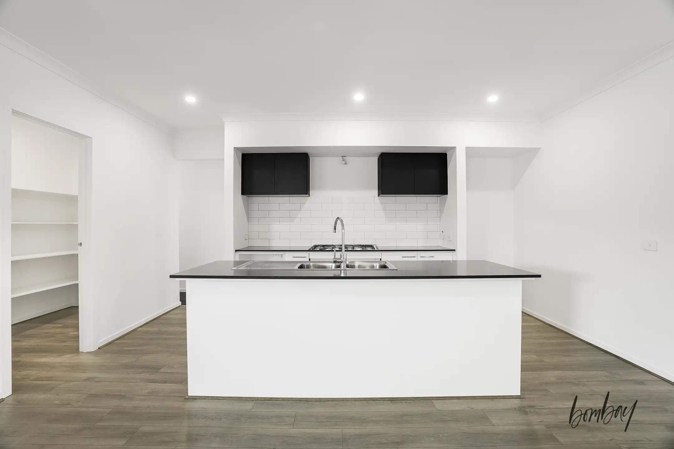 17 BRACEGIRDLE DR, Mickleham, North Melbourne, 0 غرف, 0 حمامات, House