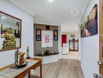 46 SMYTHE DR, HIGHFIELDS QLD 4352, 0 ਕਮਰੇ, 0 ਬਾਥਰੂਮ, House