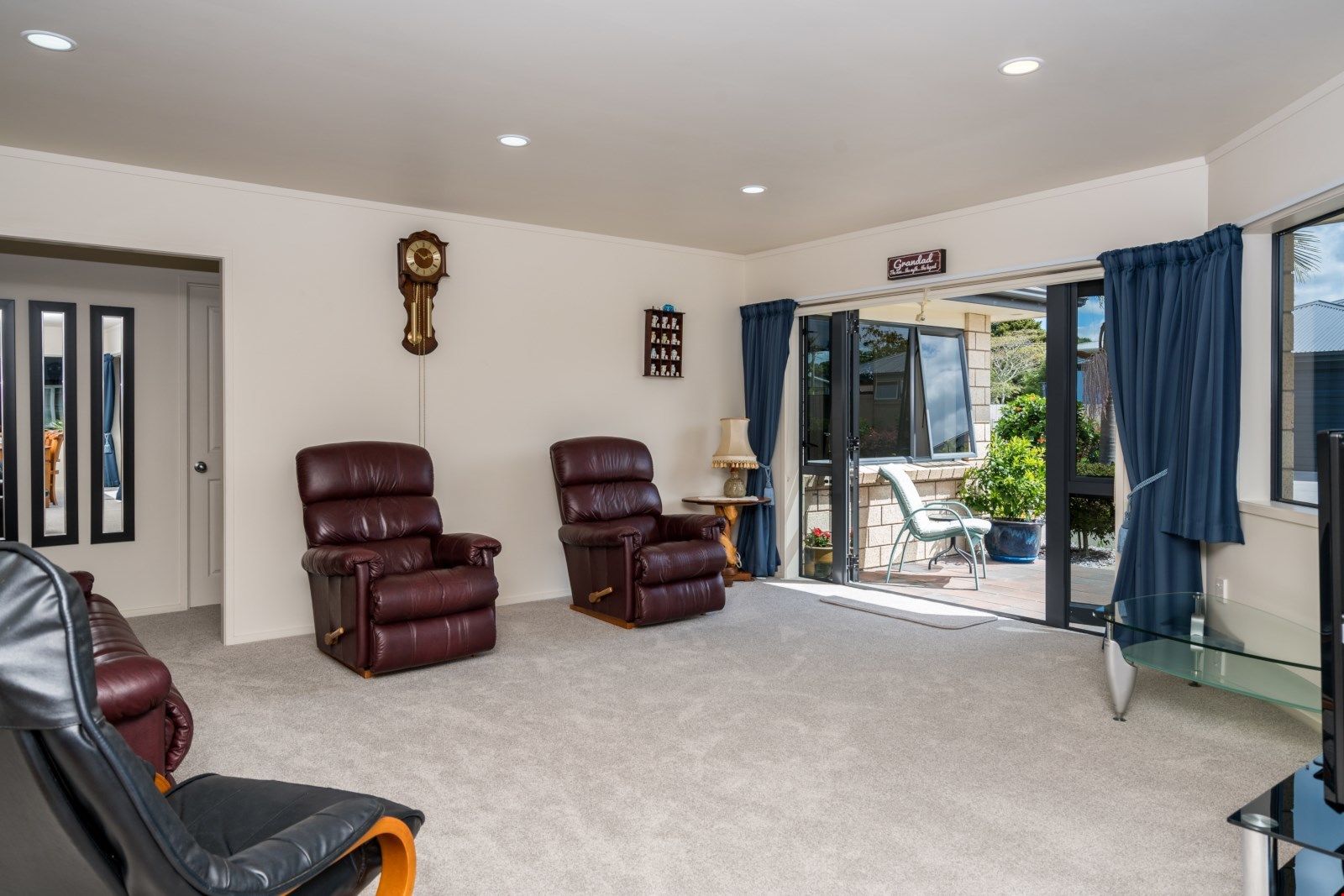 7 Aarts Place, One Tree Point, Whangarei, 3 રૂમ, 0 બાથરૂમ