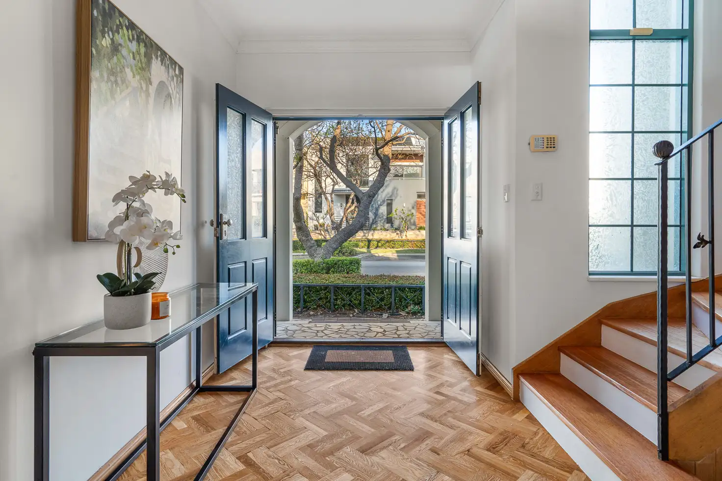 13 OLD JACARANDA WAY, Subiaco, Perth CBD, 0房, 0浴, House