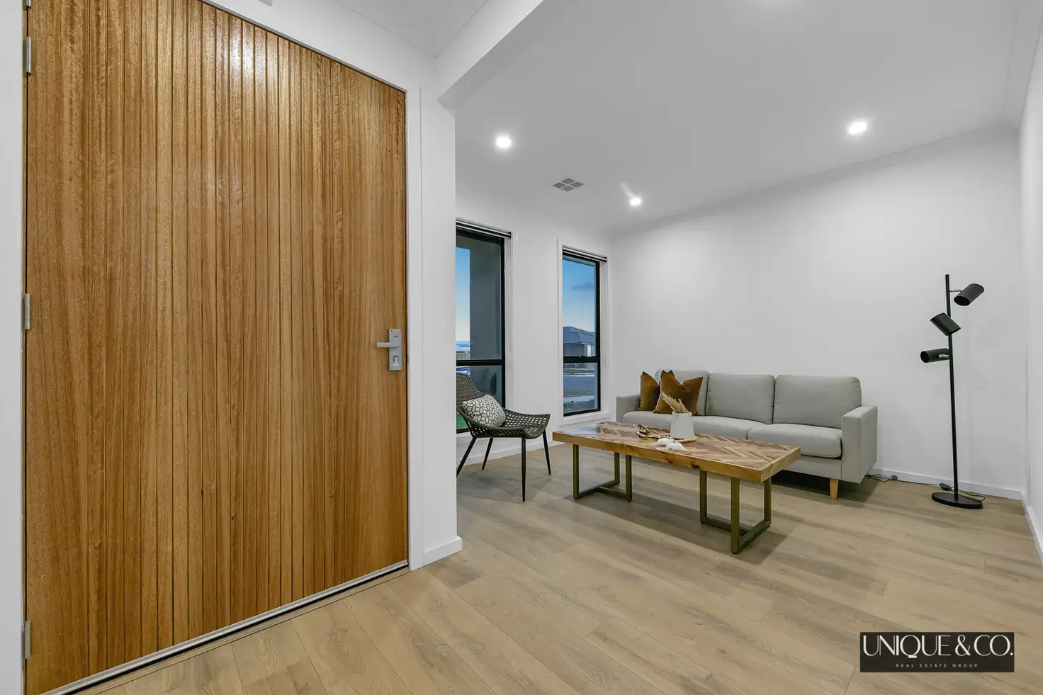 88 CLIPSTONE CR, Fraser Rise, Western Region, 0 ห้องนอน, 0 ห้องน้ำ, House