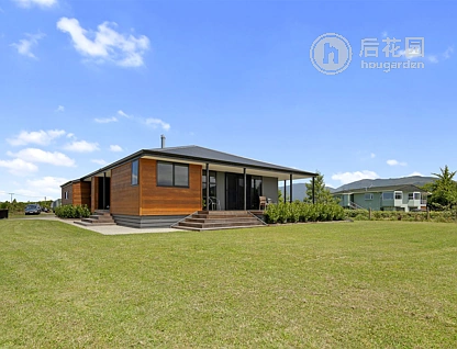 157 Lodder Lane, Motueka, Tasman, 4 slaapkamers, 0 badkamers