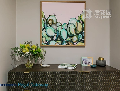 12 DESCANSO LOOP, AUBIN GROVE WA 6164, 0 ਕਮਰੇ, 0 ਬਾਥਰੂਮ, House