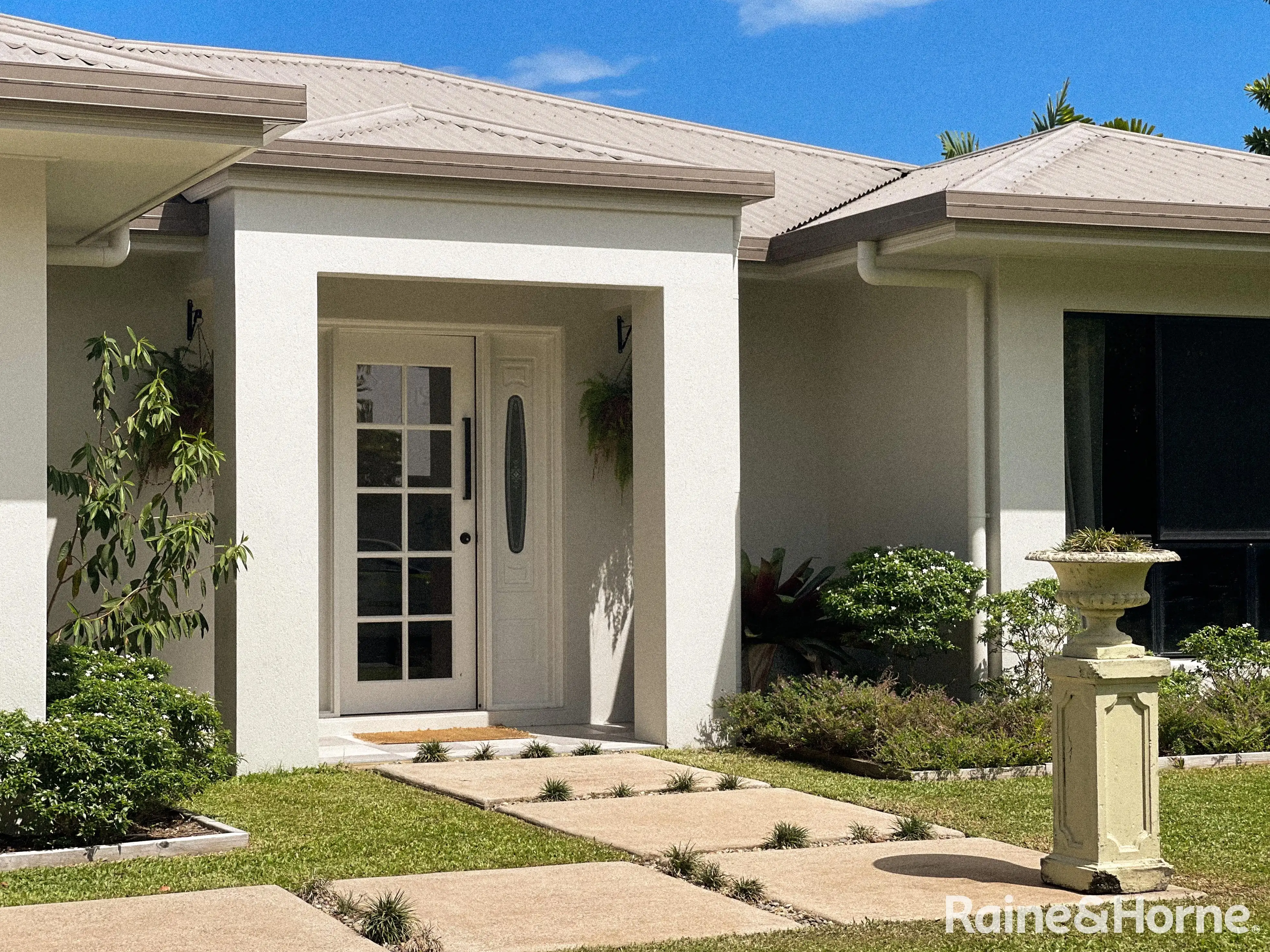 PORT PACIFIC ESTATE 8 MILMAN DR, Craiglie, Cairns, 0 chambres, 0 salles de bain, House