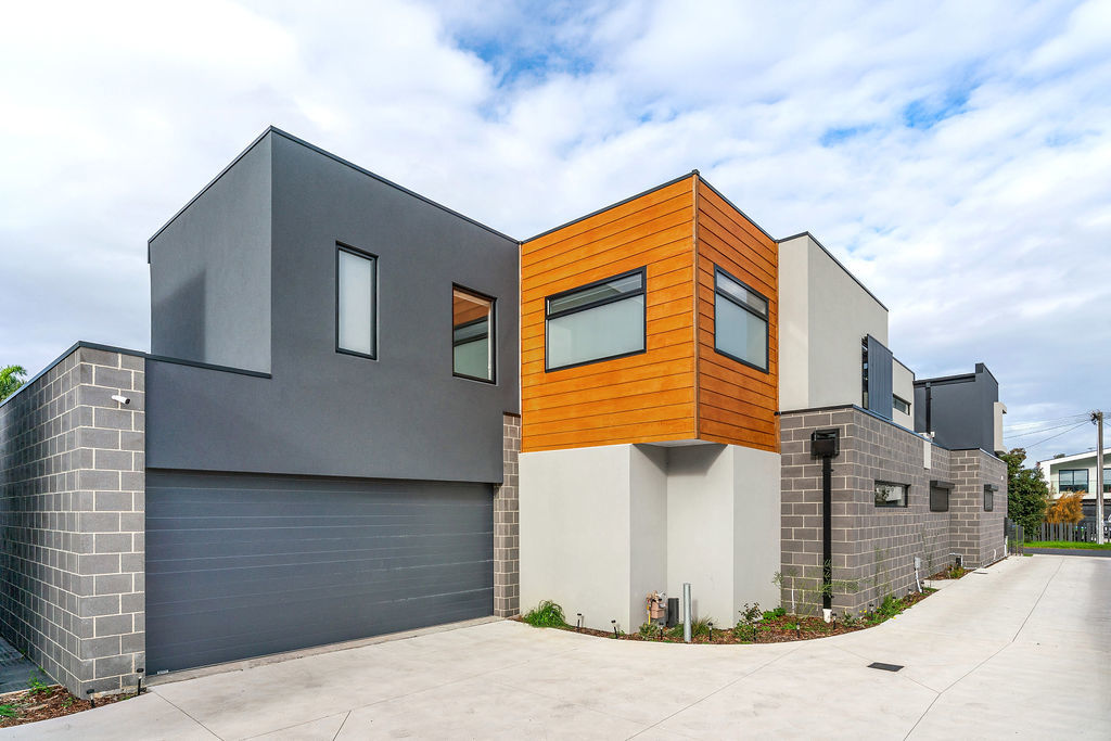 32 WOYNA AV, Capel Sound, Mornington Peninsula, 0 રૂમ, 0 બાથરૂમ, Townhouse