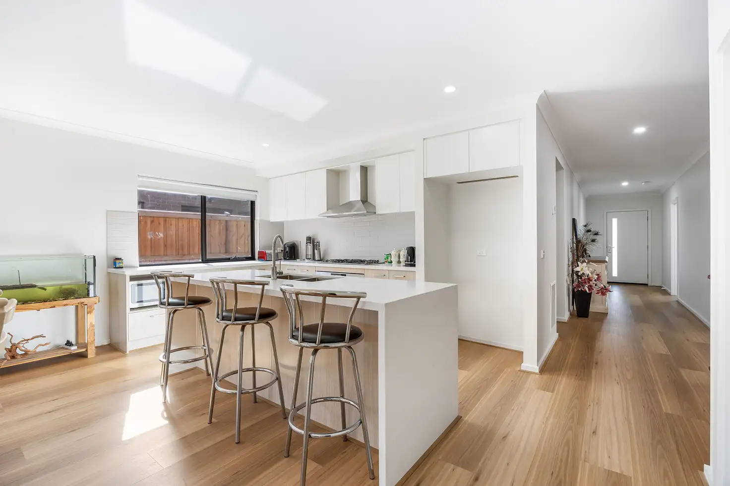 40 CARISBROOK CR, Winter Valley, Rest of VIC, 0 침실, 0 욕실, House