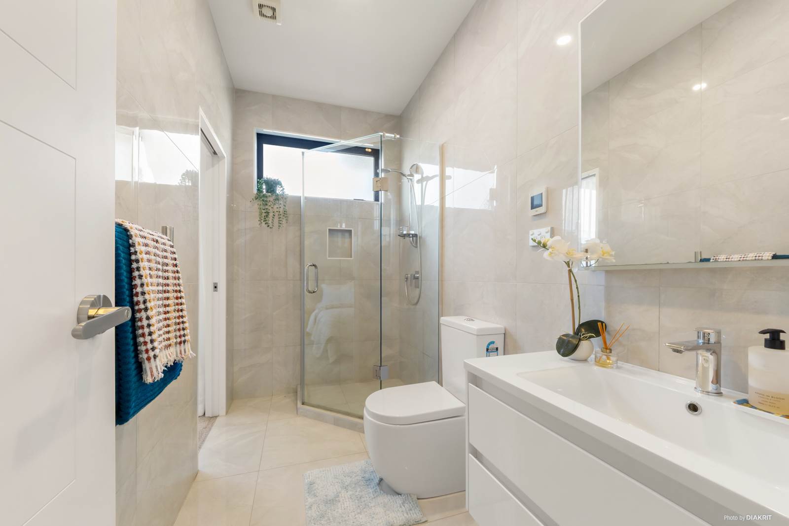236a Blockhouse Bay Road, Avondale, Auckland City, 5 રૂમ, 0 બાથરૂમ, House