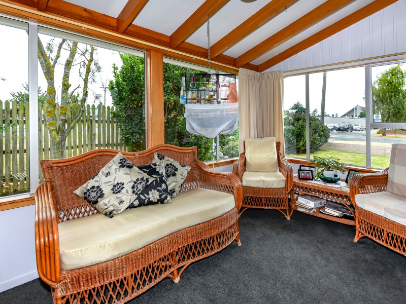 2 Bray Street, Darfield, Selwyn, 3 ਕਮਰੇ, 0 ਬਾਥਰੂਮ