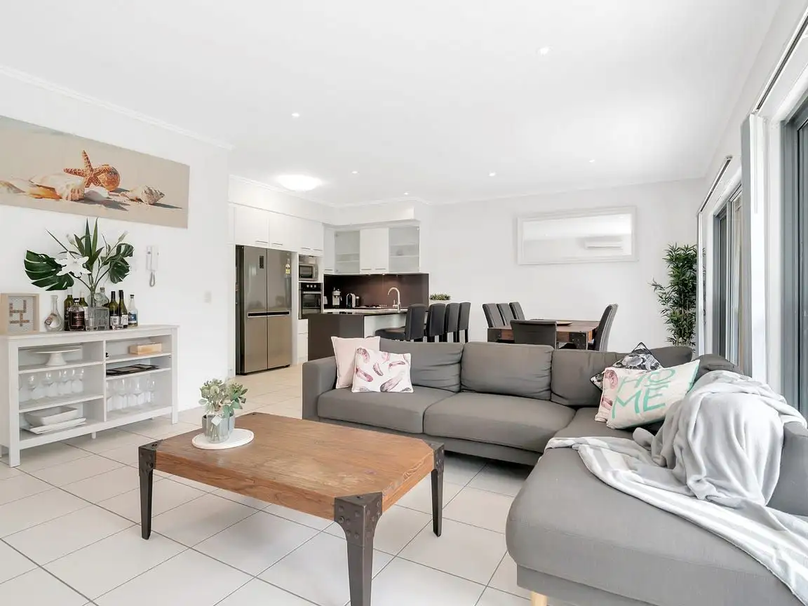 UNIT 48 1 MANACOR PL, Coombabah, Gold Coast, 0 rūma, 0 rūma horoi, House