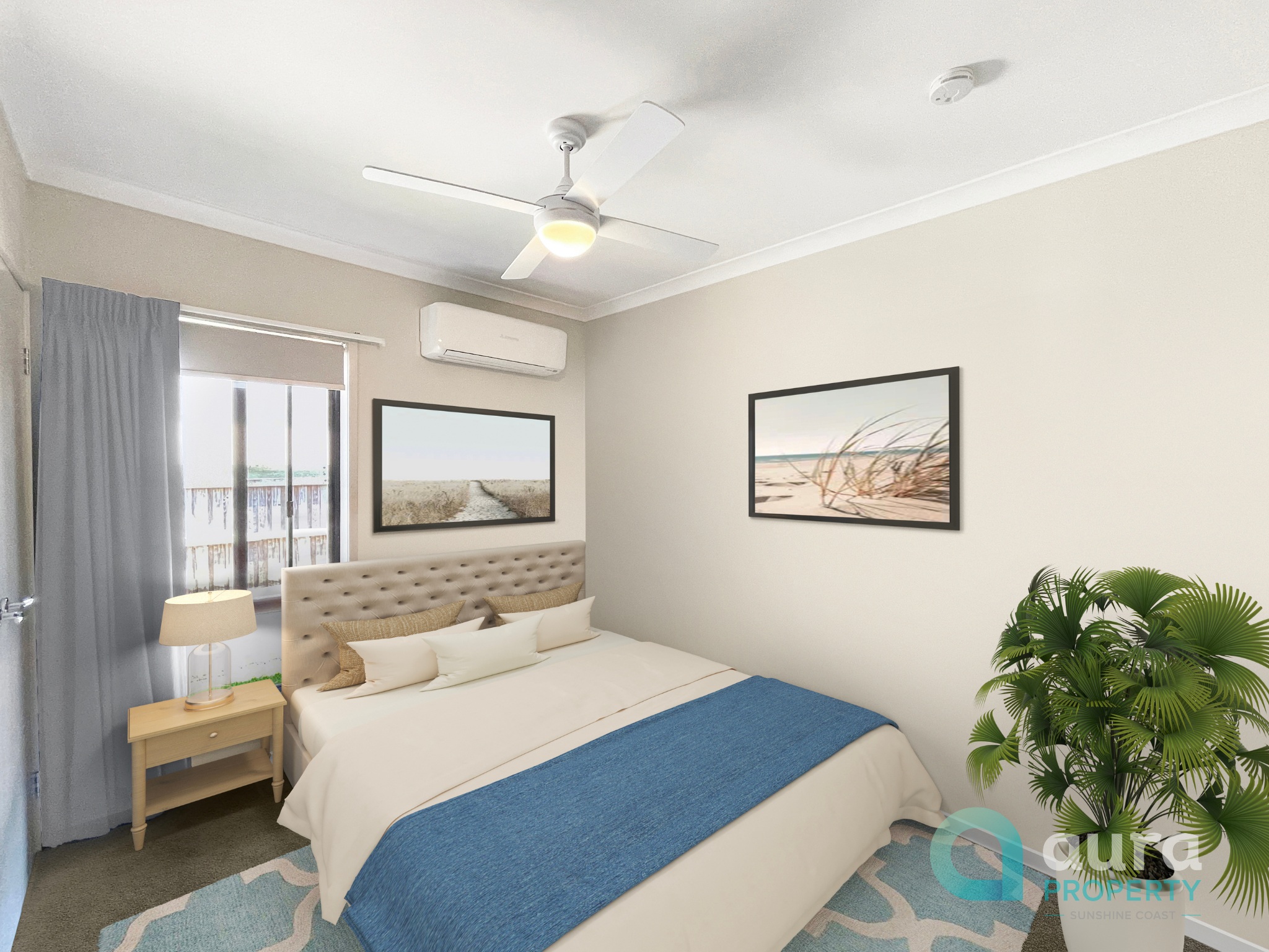 34 HOWITT ST, Caloundra West, Sunshine Coast, 0 rūma, 0 rūma horoi, House