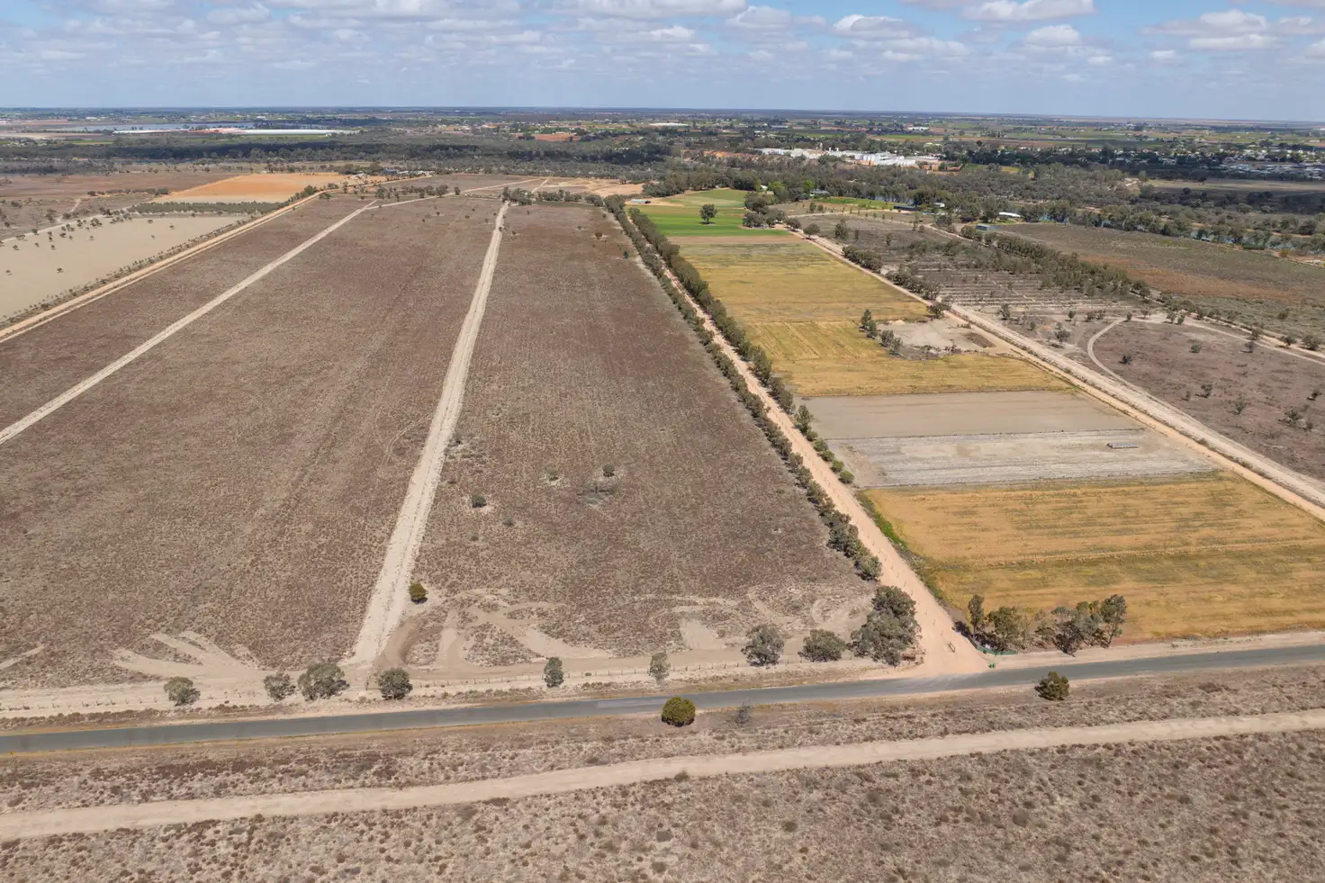 529A BOEILL CREEK RD, Boeill Creek, Murray, 0 habitaciones, 0 baños, Lifestyle Section