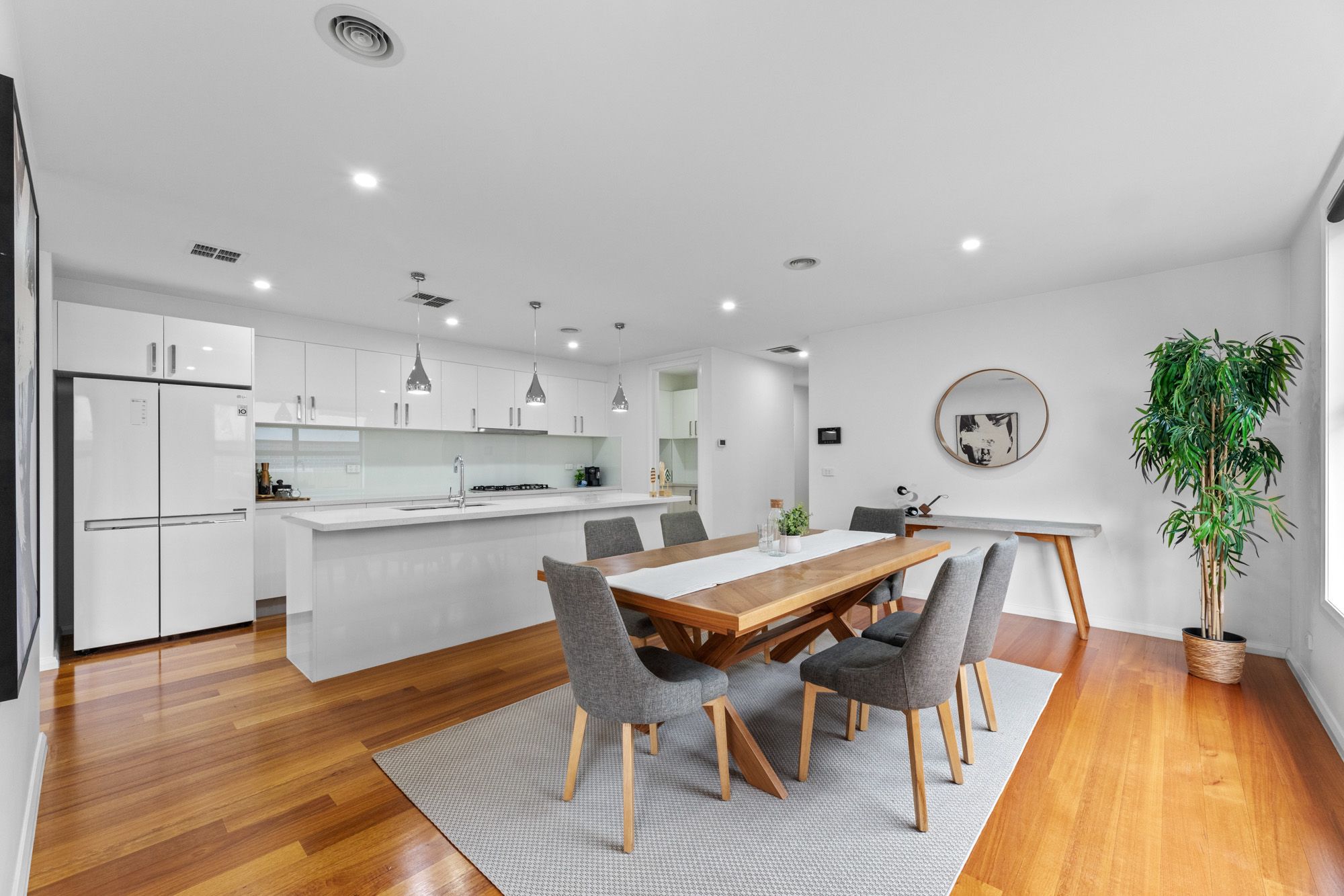 34A MARCUS RD, Templestowe Lower, Inner East Melbourne, 0 Bedrooms, 0 Bathrooms, House