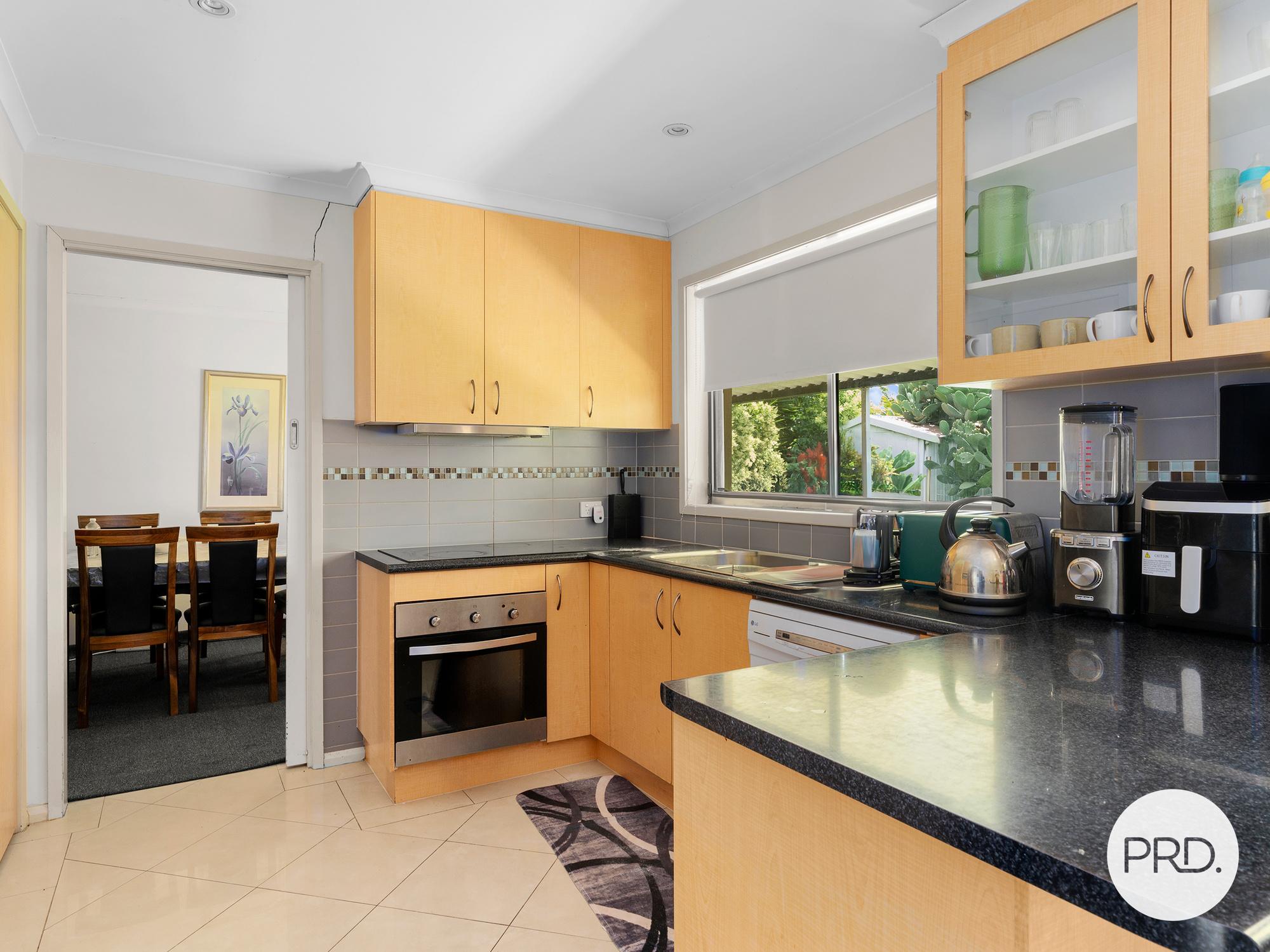 9 SARSFIELD ST, Shepparton, Shepparton, 0 ห้องนอน, 0 ห้องน้ำ, House