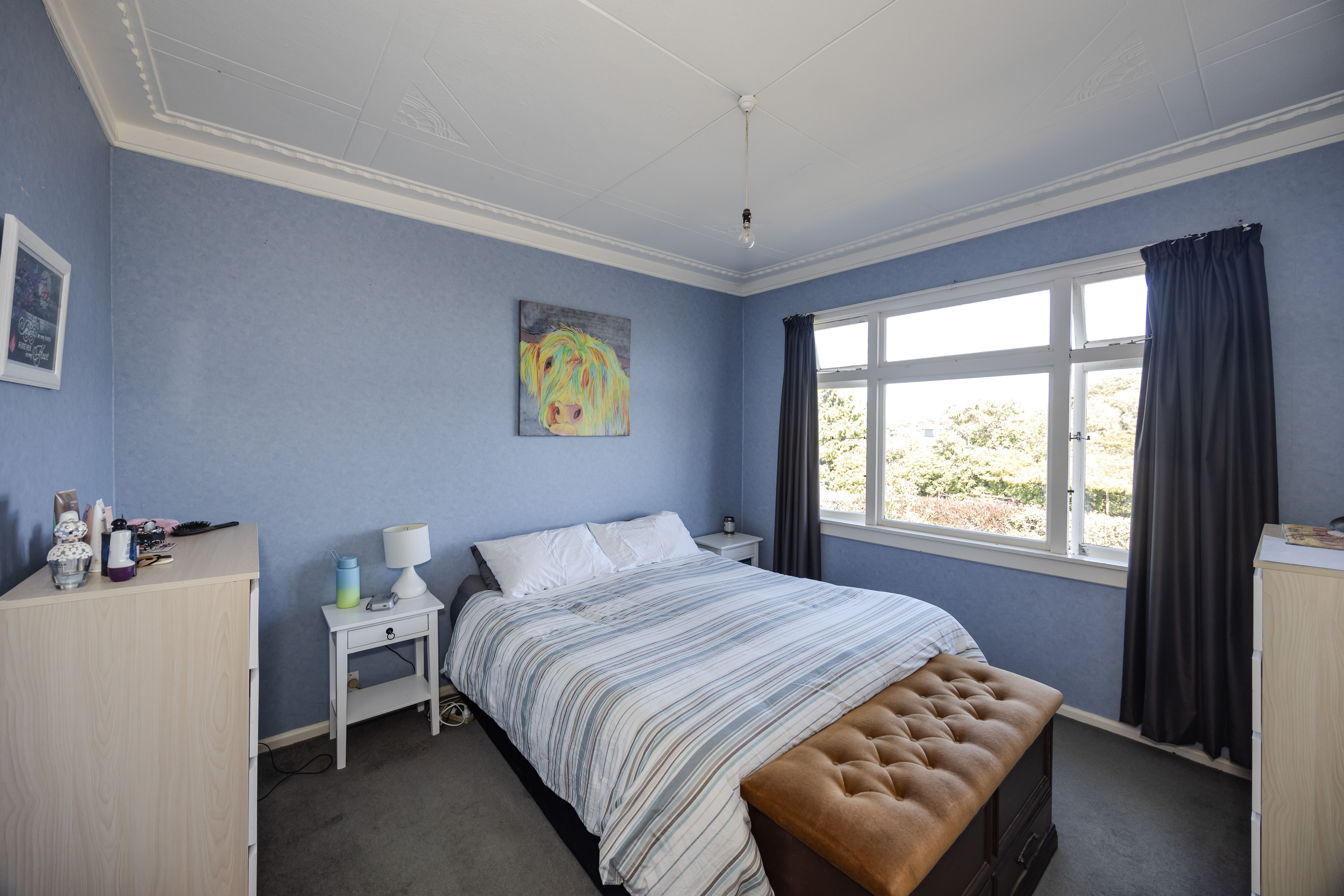 38 Charles Street, Weston, Waitaki, 4 ਕਮਰੇ, 1 ਬਾਥਰੂਮ, House