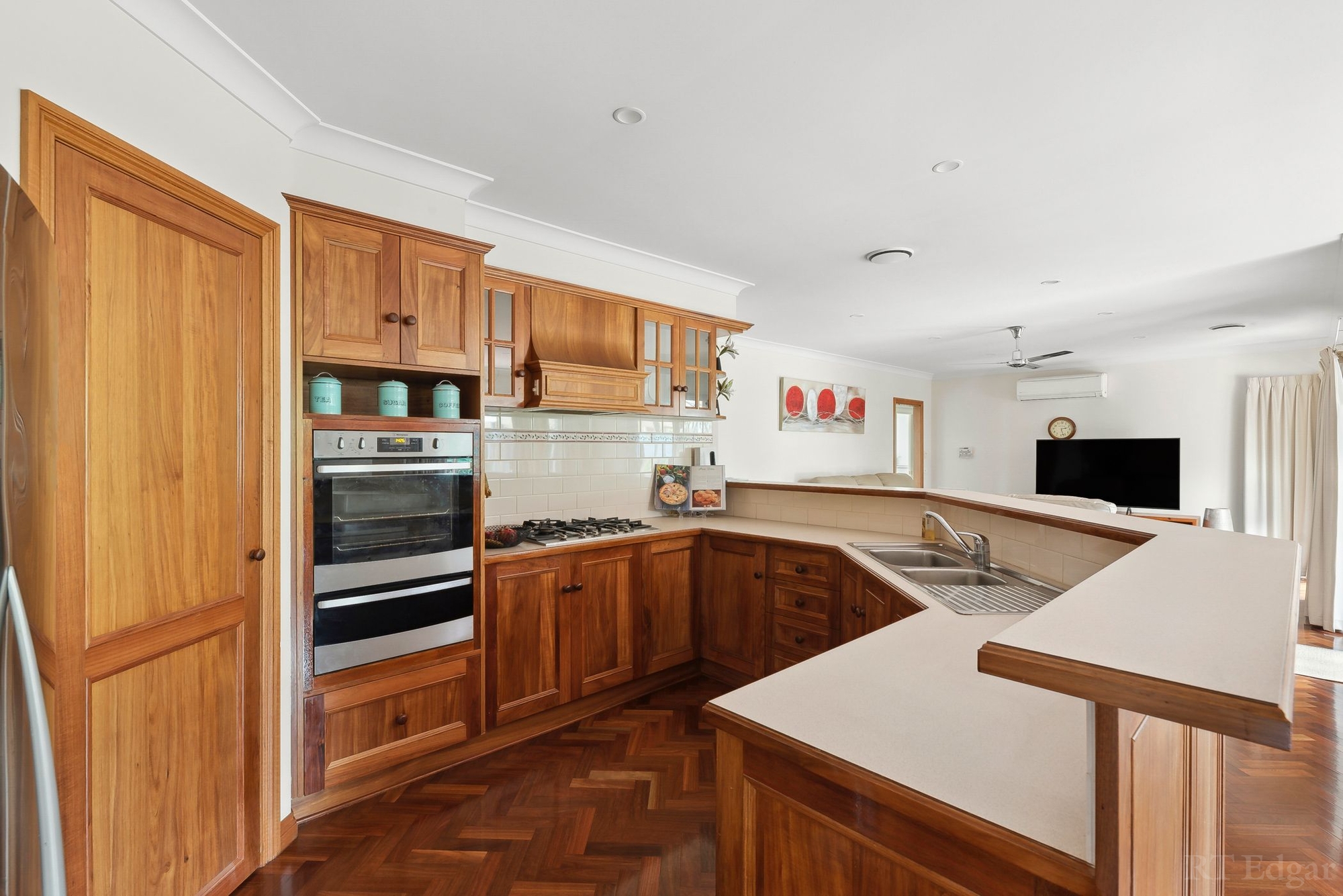 10 TUCKFIELD ST, Ocean Grove, Geelong, 0房, 0浴, House