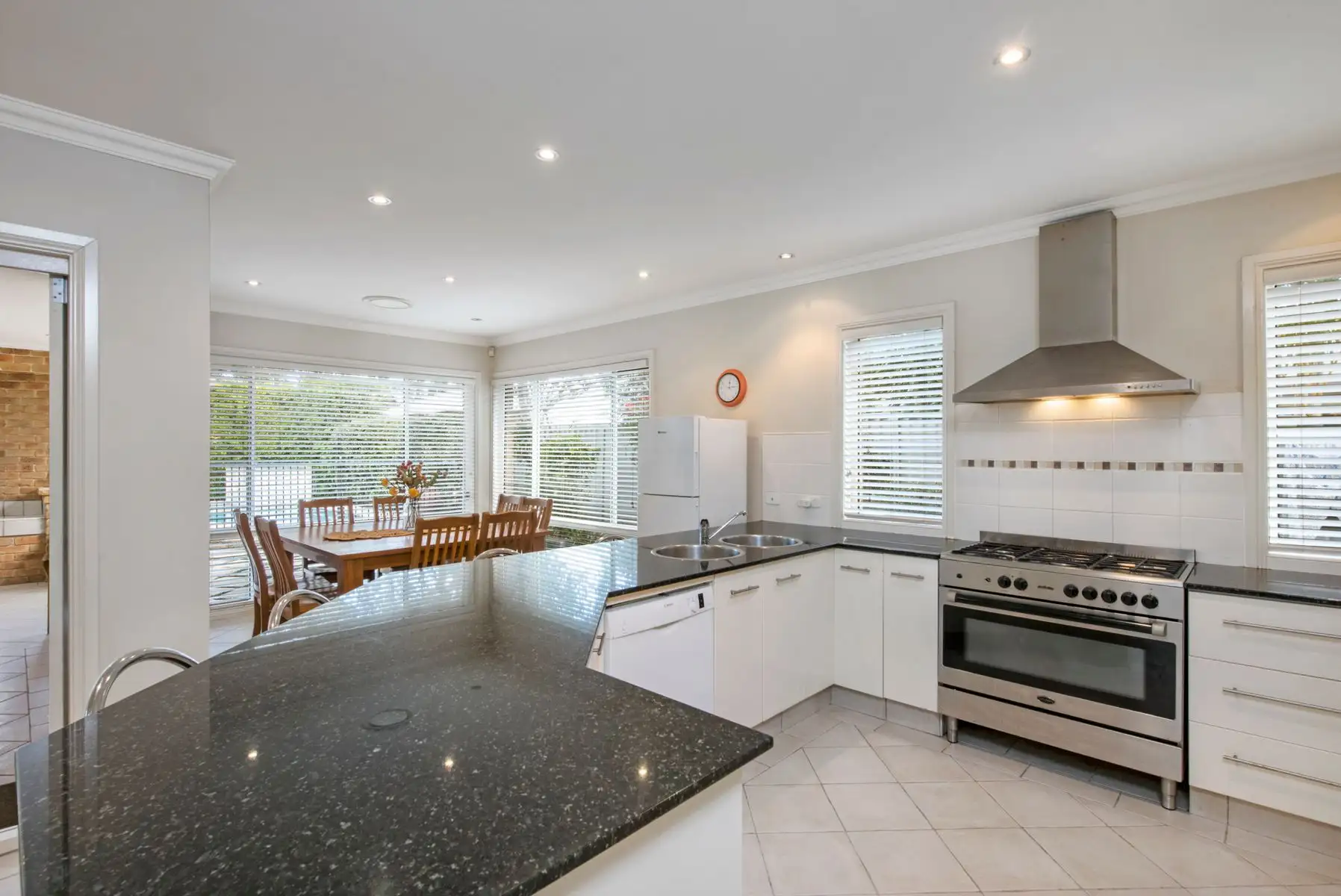 67 BONNIEVIEW ST, Long Jetty, Central Coast, 0 chambres, 0 salles de bain, House