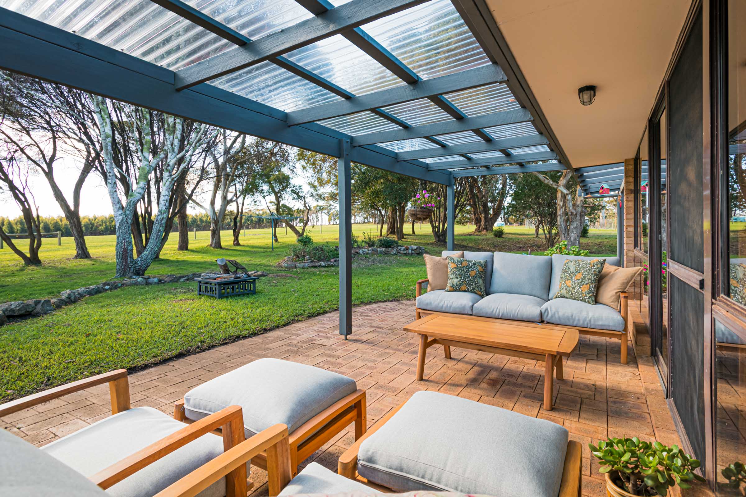 1062 MOUNT SHADFORTH RD, Shadforth, Wheat Belt, 0房, 0浴, Lifestyle Property