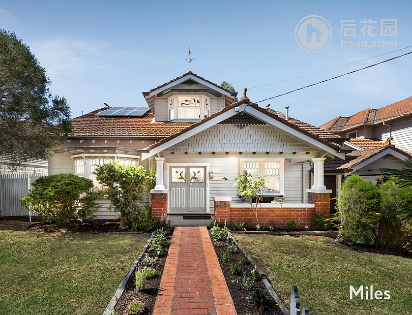 10 SHAW ST, IVANHOE VIC 3079, 0 phòng ngủ, 0 phòng tắm, House