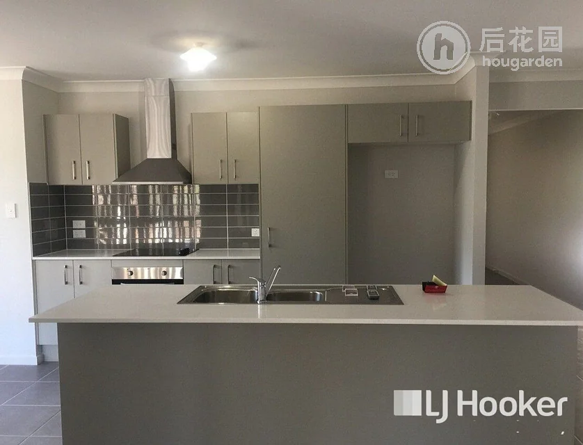 10C FIRETAIL AV, REGENCY DOWNS QLD 4341, 0 ਕਮਰੇ, 0 ਬਾਥਰੂਮ, House