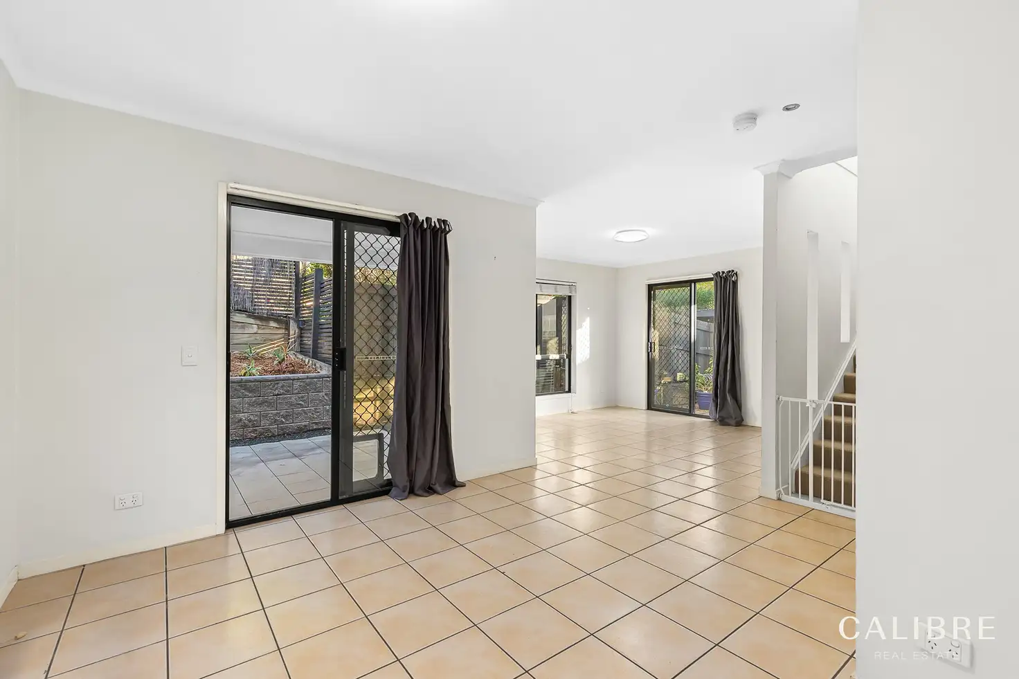 15 HARRY ST, Ashgrove, Brisbane Western Region, 0房, 0浴, Townhouse