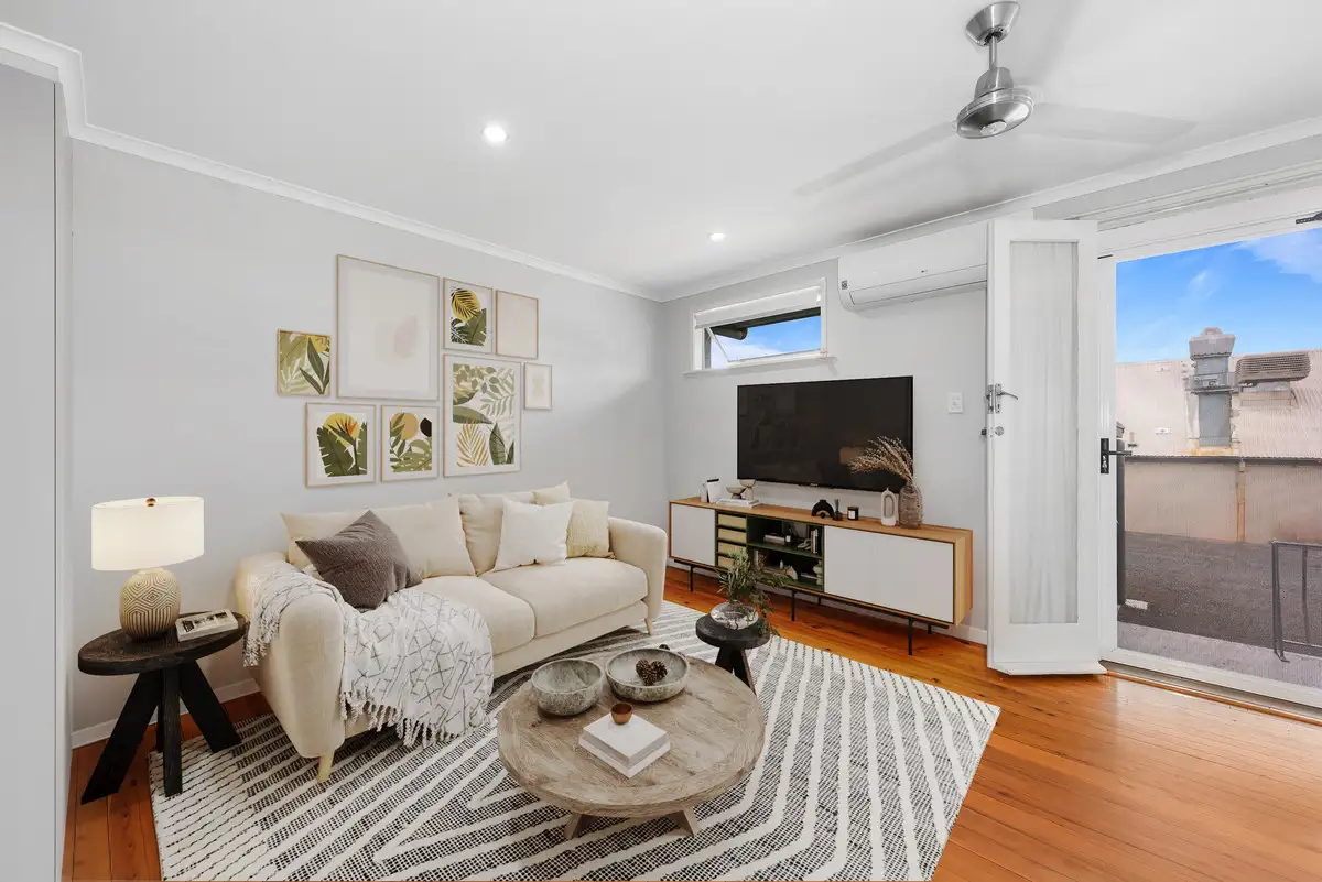 UNIT 2 66 MARY ST, Mount Lofty, Toowoomba, 0 ਕਮਰੇ, 0 ਬਾਥਰੂਮ, Unit