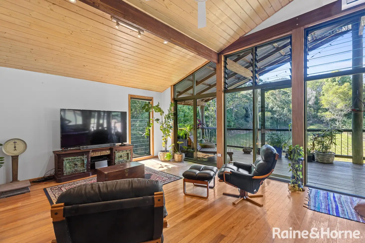 182 POMONA CONNECTION RD, Pomona, Sunshine Coast, 0 રૂમ, 0 બાથરૂમ, House