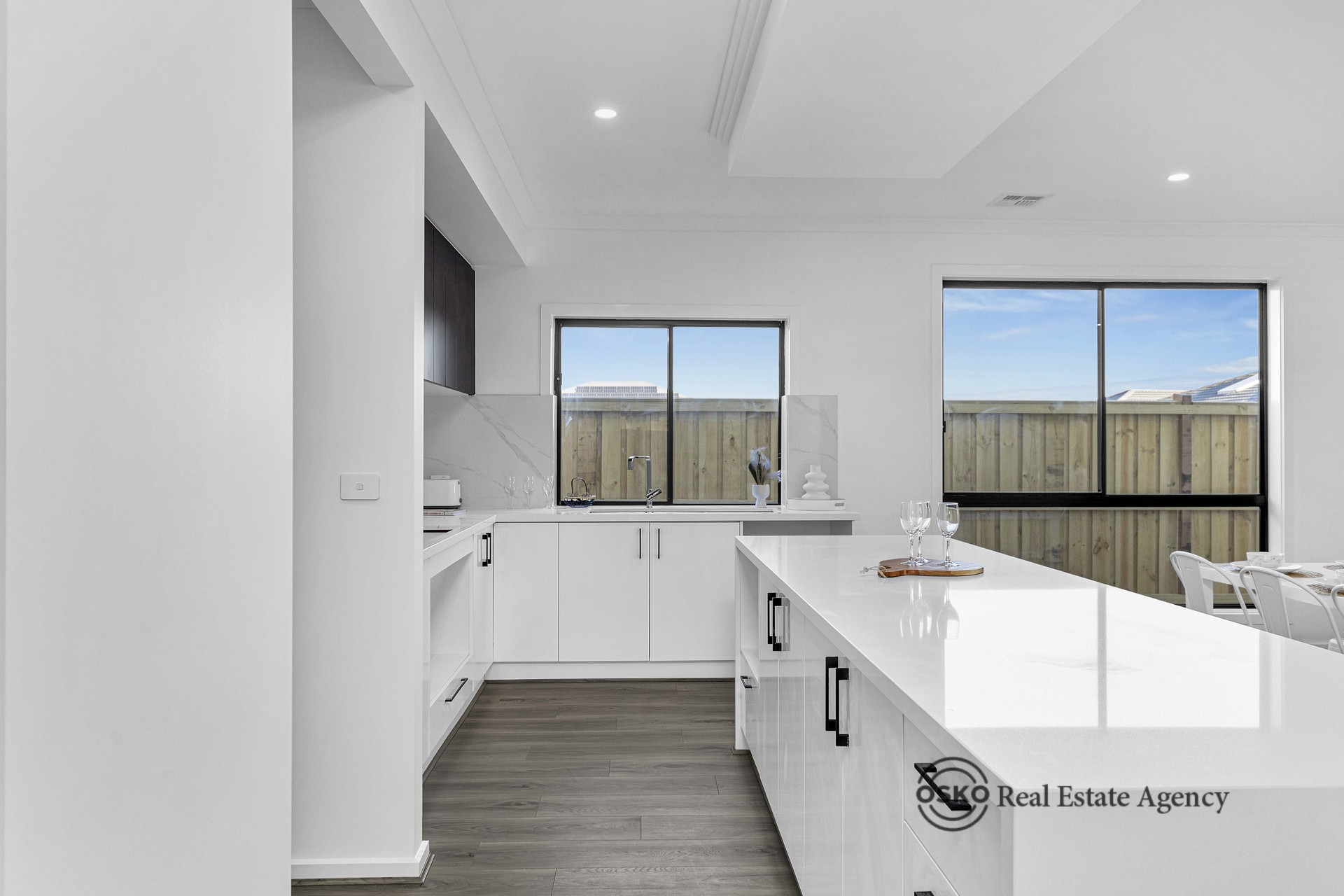 17 PICKERING CR, Lara, Geelong, 0 Bedrooms, 0 Bathrooms, House