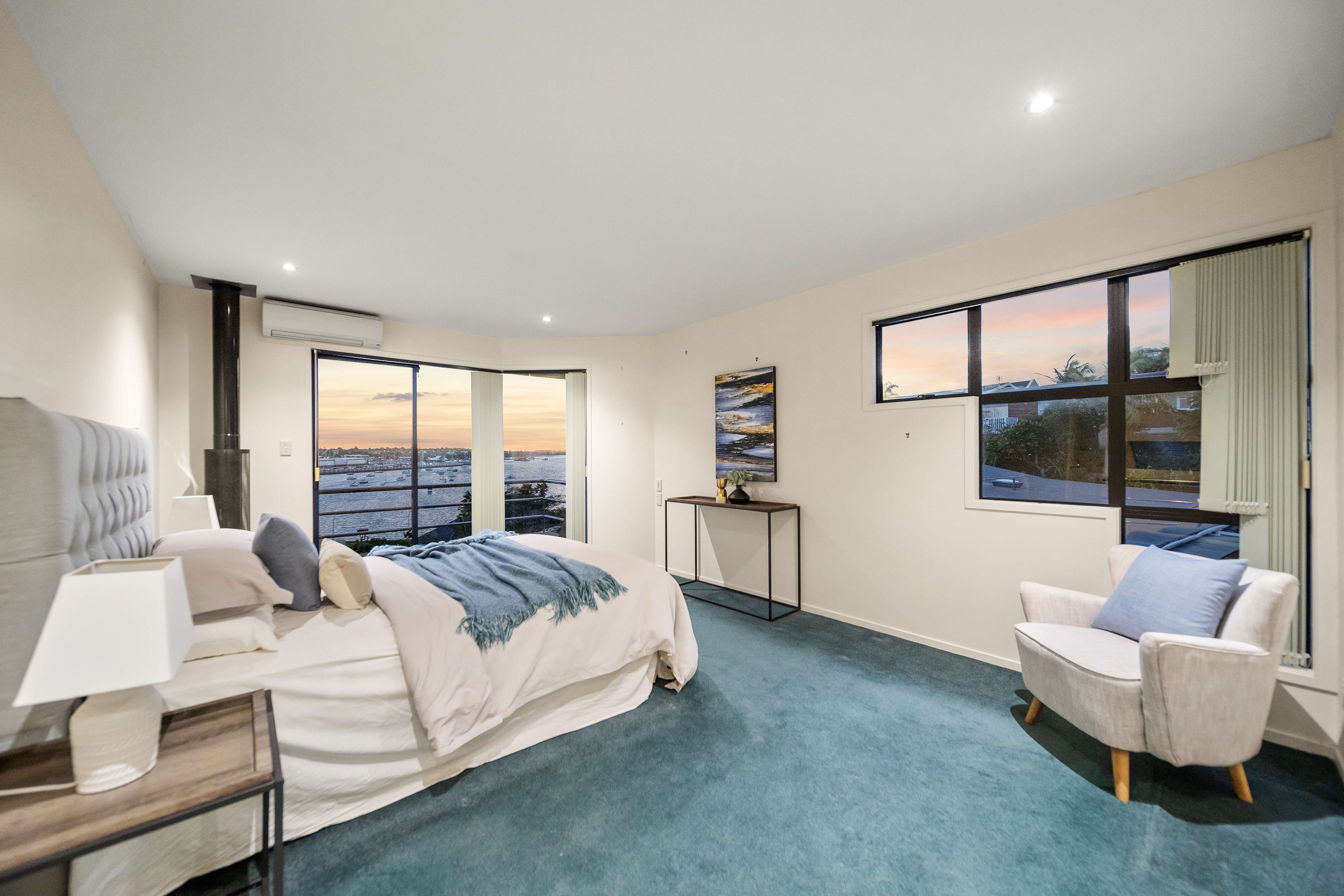25 Bucklands Beach Road, Bucklands Beach, Auckland - Manukau, 4房, 0浴, House
