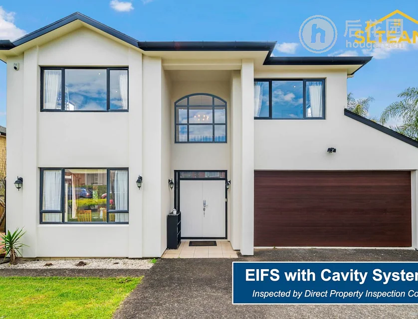 10 Kingsgate Place, Dannemora, Auckland - Manukau, 5 રૂમ, 2 બાથરૂમ